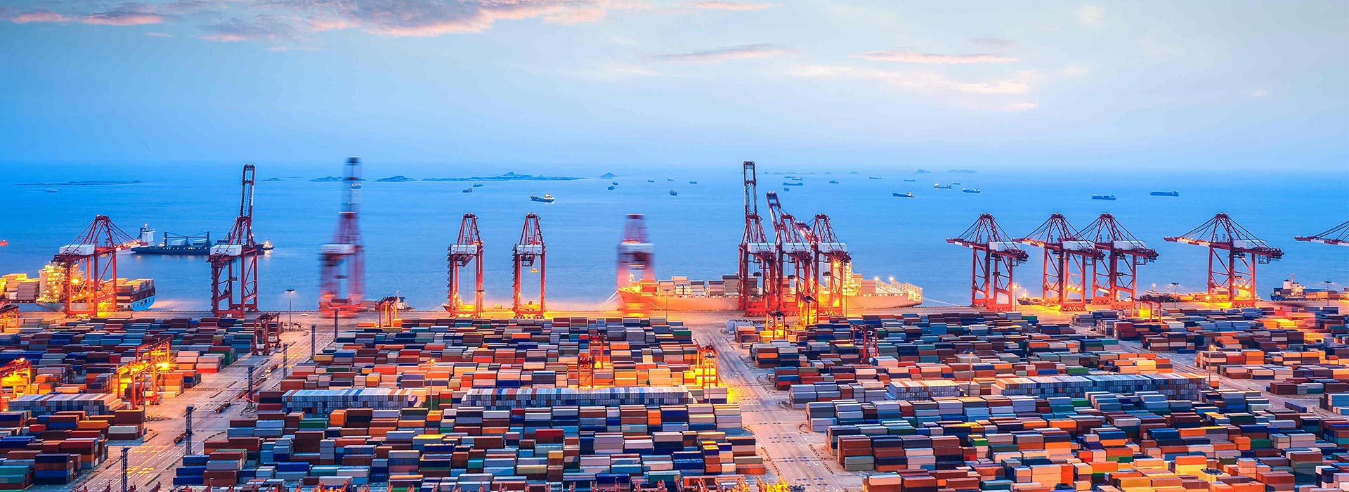 煙臺(tái)惠比須商貿(mào)有限公司